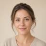 Portrait de Camille R.